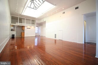 Building Photo - 1722 Spruce St