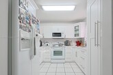 Foto principal - 2730 W 76th St