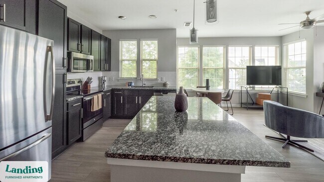 Foto del edificio - 115 Great Lawn Dr