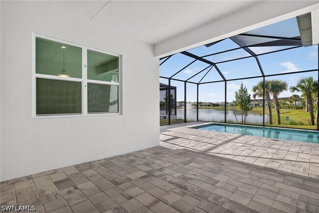 Building Photo - 9056 Wisteria Wy