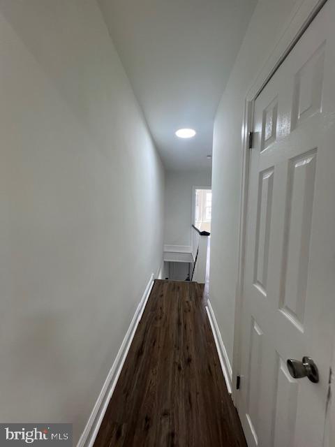 Building Photo - 5441 Pentridge St