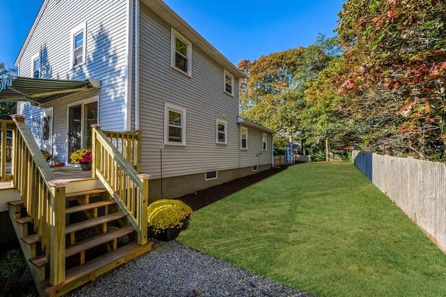 Building Photo - 162 Seacoast Shores Blvd