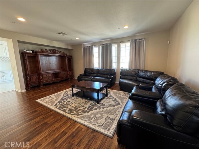 Building Photo - 5473 Stoneview Rd