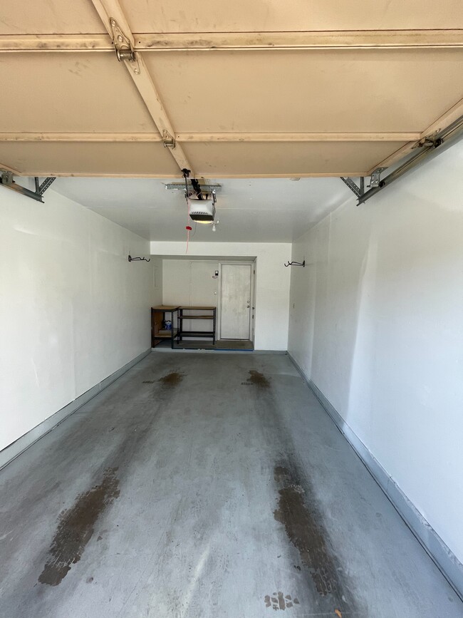 Foto del edificio - 5801 Lowell St NE