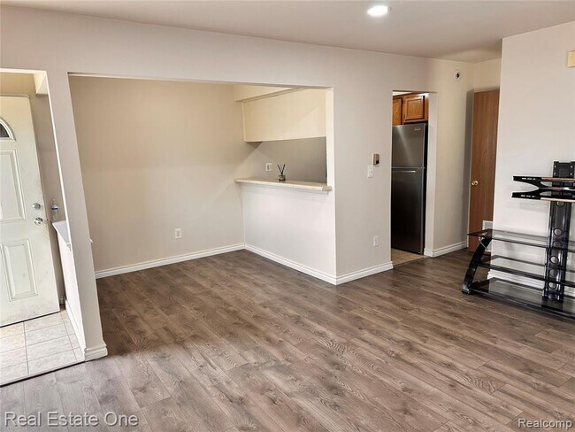 Foto del edificio - 35253 Turner Dr