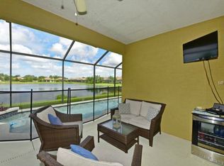 Foto del edificio - 8090 36th St Cir E