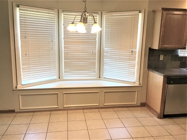 Foto del edificio - 7624 Harbour Town Dr