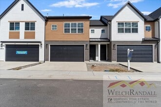 Building Photo - 4616 W 3725 S