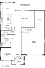 Building Photo - 1853 Crown King Ct