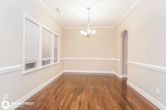 Building Photo - 3203 Whispernut Ln