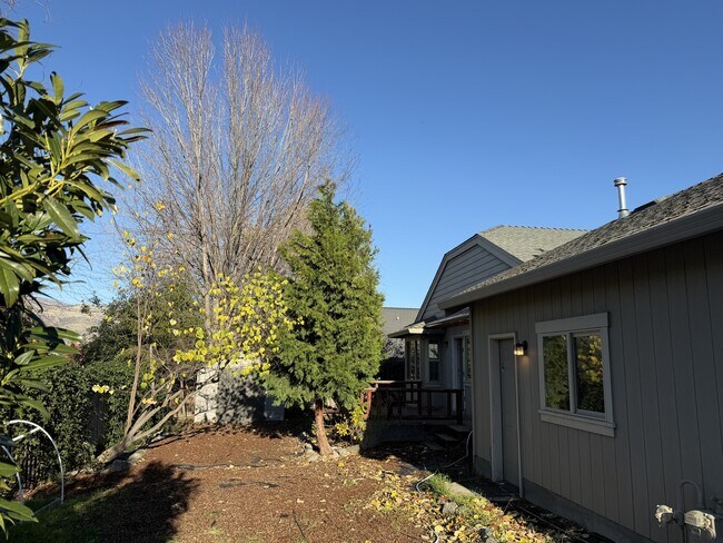 Foto del edificio - 164 Graham Way