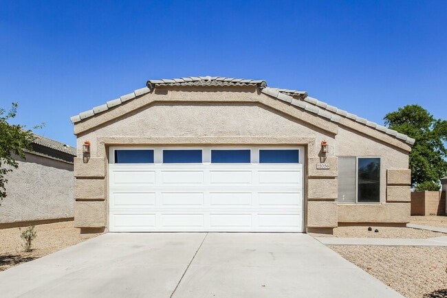 Building Photo - 12056 W Caribbean Ln