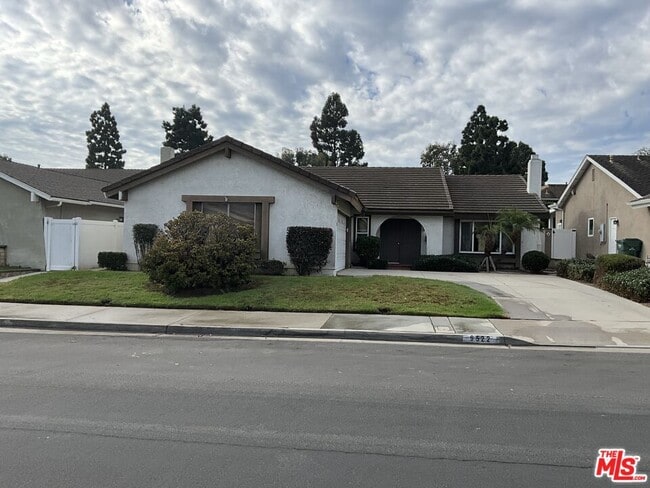 Building Photo - 9522 Telhan Dr