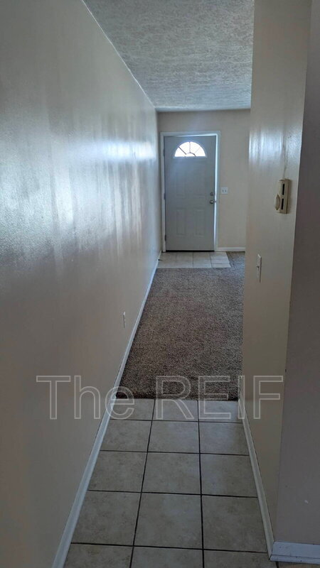 Foto del edificio - 721 Peachtree Pl