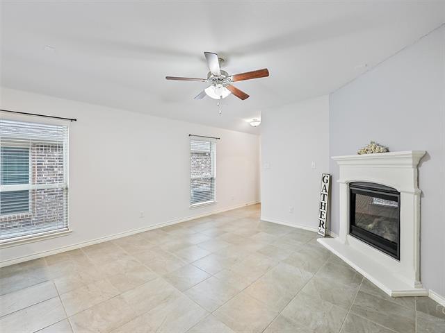 Foto del edificio - 10105 Houston Wy