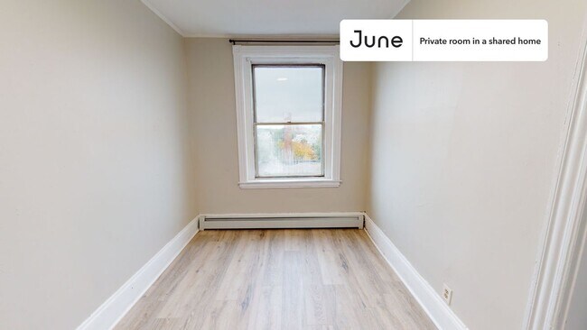 Photo - Room in Shared 4 bed/1 bath home