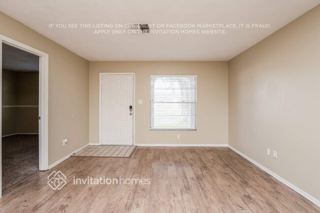 Building Photo - 119 Oaxaca Ln