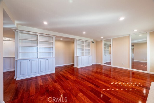 Foto del edificio - 157 Christina St