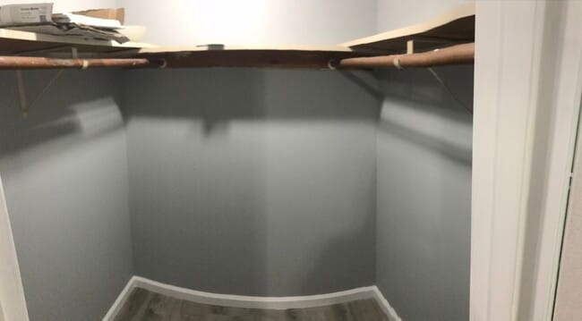 Building Photo - Cozy 2 Bed/2 Bath Home