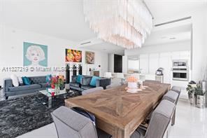 Foto del edificio - 4 br, 4 bath Condo - 460 NE 28th St Apt 4200