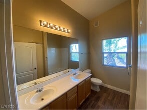 Building Photo - 8985 S Durango Dr