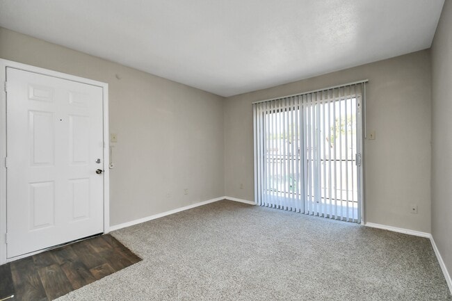 Building Photo - 7700 W Airport Blvd