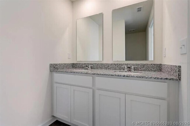 Foto del edificio - 181 Hilton Ave NW