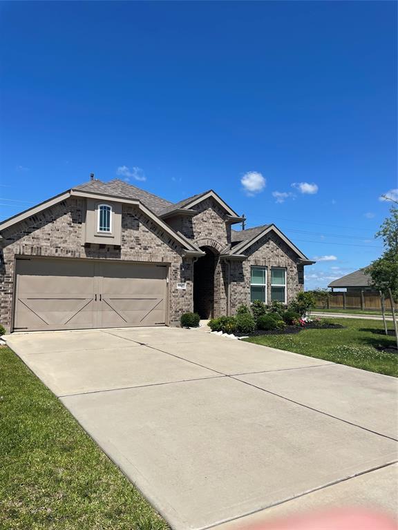 Foto principal - 6647 Northchester Dr