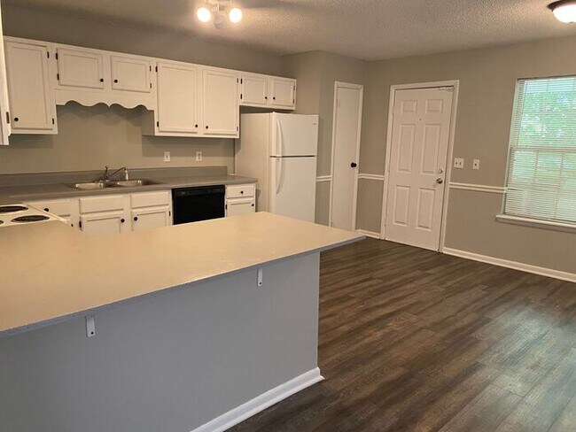 3 bedroom apartments for rent in nashville tn