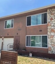 Building Photo - 2838 E Mariquita St