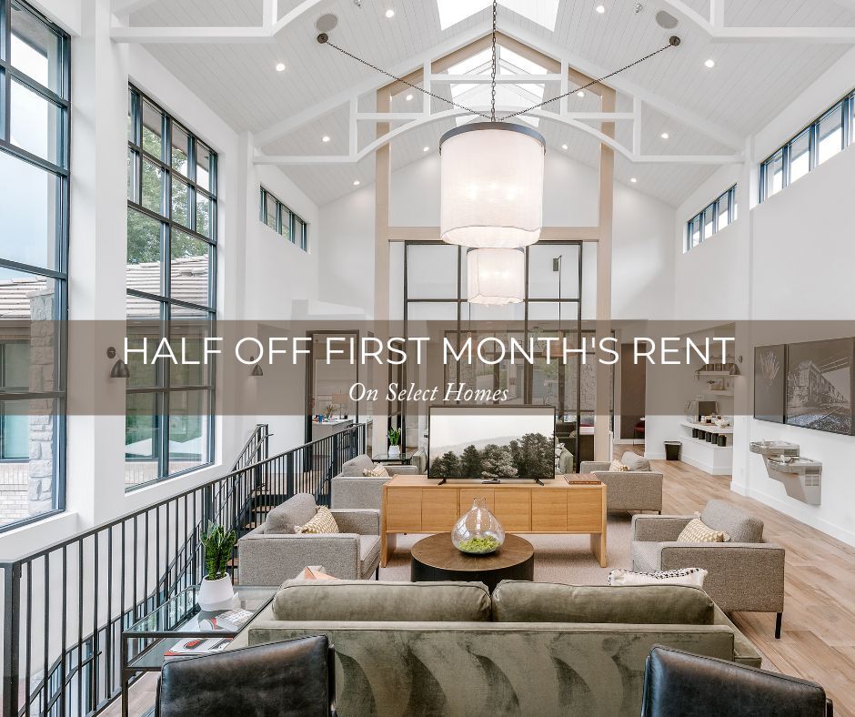 Isabella Apartment Homes Apartments 5400 S Park Terrace Ave Greenwood