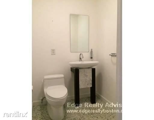 Building Photo - 2 br, 2 bath Apartment - 37 Brighton Ave # 1X