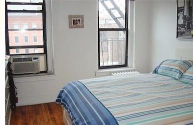 Foto del edificio - 97 Sullivan St