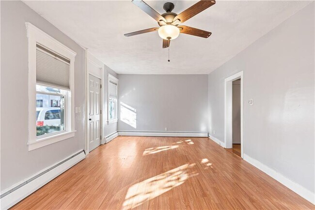 Foto del edificio - 41-43 Oak St