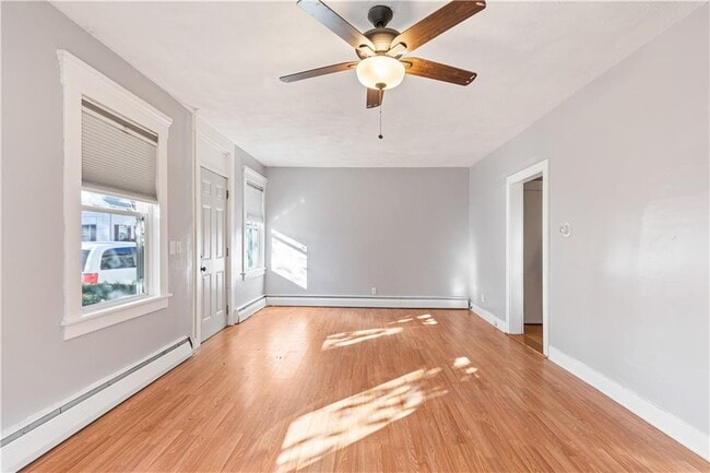 Building Photo - 43-43 Oak St