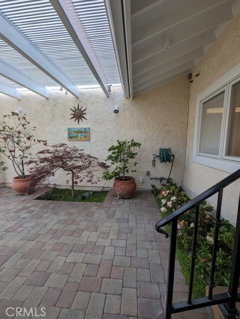 Building Photo - 1461 Flinton Ct