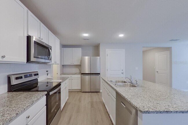 Foto del edificio - 4397 SW 85 Ln