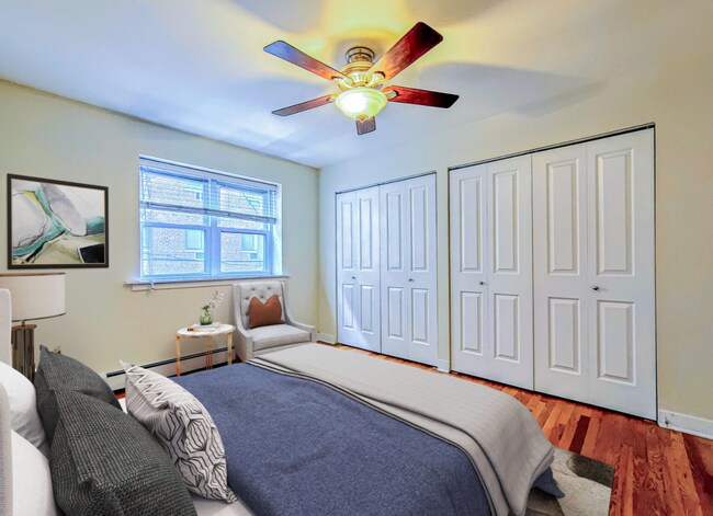 Foto del edificio - 630 W Wrightwood Ave