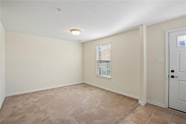 Foto del edificio - 1966 Georgetown Dr