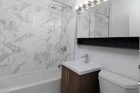 Building Photo - 3 bedroom in NEW YORK NY 10282