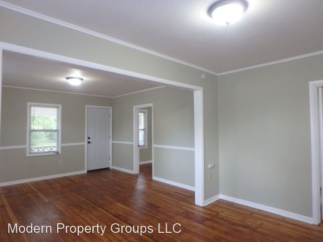 Foto del edificio - 2 br, 1 bath House - 111 E. Forest Ave