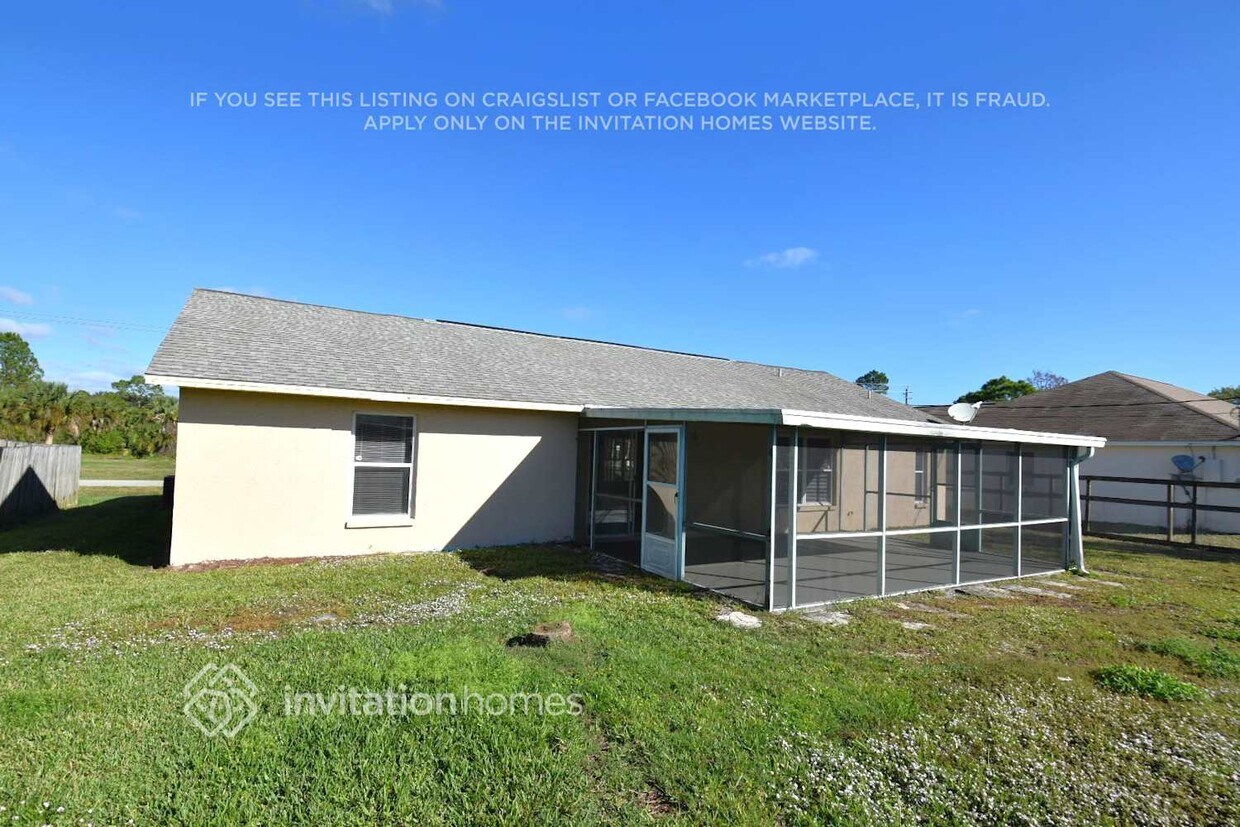 Foto del edificio - 1838 Wake Forest Rd NW