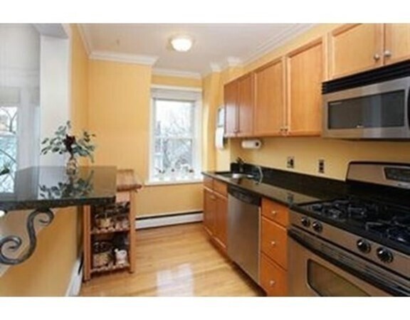 Foto del edificio - 356 K St