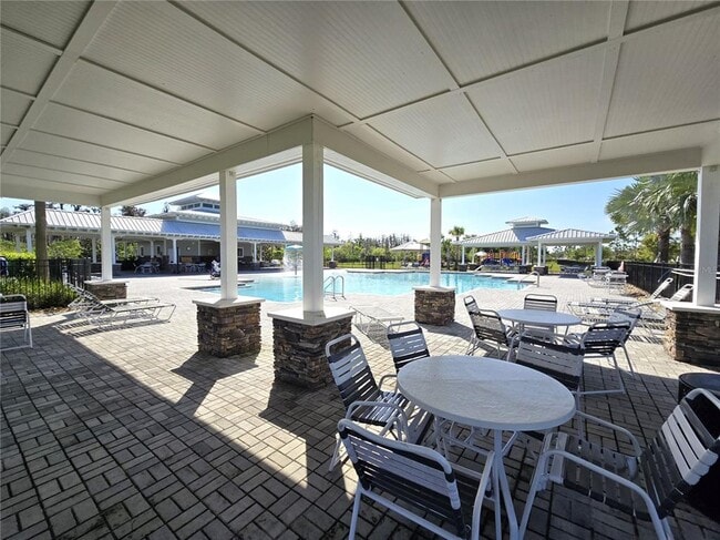 Foto del edificio - 10156 Agave Ct