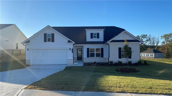 Building Photo - 1222 Lyndhurst Ln