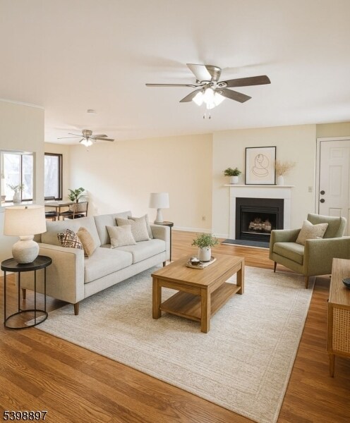 Building Photo - 3 Pevero Dr