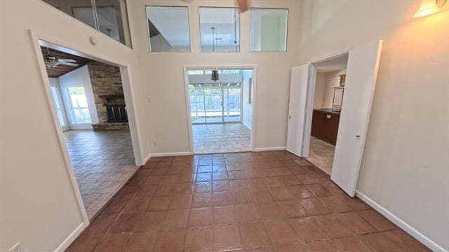 Building Photo - 7215 Cutter Mill Dr