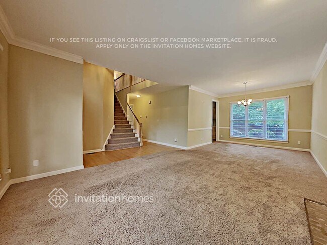 Foto del edificio - 9421 Arborview Ct