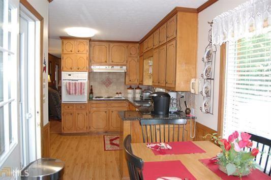 Building Photo - 2219 Myra Ln SW