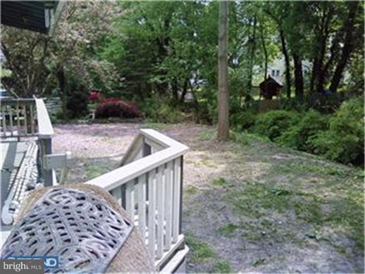 Primary Photo - 346 Calvert Rd